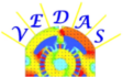 VEDAS